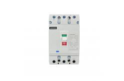 China MCC220-16io1 supplier