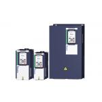 Efficiency Solar Pump Controller with MPPT PID Mode AC Motor 160-800V DC Voltage Range for sale