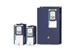 China Protect Your Pump with MPPT VFD Solar Pump Inverter s Reversing Method supplier