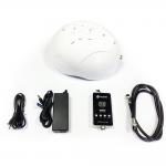 Traumatic Brain Injury Brain Photobiomodulation Devices 810nm Wavelength for sale