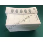 M8026-60002 Patient Monitor Parts PHiliph IV Remote Extension Device for sale