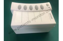 China M8026-60002 Patient Monitor Parts PHiliph IV Remote Extension Device supplier