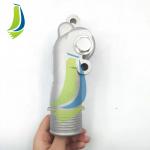 417-7782 Thermostat For 320D2 323D 4177782 High Quality for sale