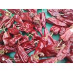 Grade A 3000-5000shu Jinta Chilli Pepper With Sweet Taste for sale