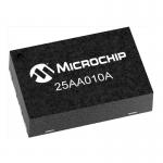 American Microchip Integrated Circuits 25AA010A/WF16K Brand New Original Electronic Components Package  Monitor and Reset Ethernet Controller for sale