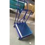 Portable Bench Platform Scales 150kg 300Kg Digital Platform Weighing Scale
