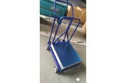 China Portable Bench Platform Scales 150kg 300Kg Digital Platform Weighing Scale supplier