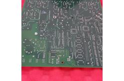 China GE IS200EHPAG1ACB GATE PULSE AMPLIFIER BOARD supplier