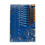 Pcb Board Assembly Manufacturer Pcb Integrated Circuits for sale