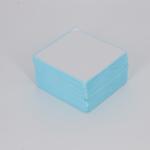 431mm Copy NCR Carbonless Paper 2 4 Part Continuous Computer for sale
