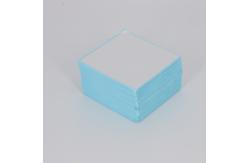 China 431mm Copy NCR Carbonless Paper 2 4 Part Continuous Computer supplier