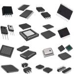 Acquisition of the original IC Electronic components AT25M02-SSHM-T for sale