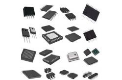 China Recycling of electronic materialRecycling imported IC ATECC508A-SSHDA-T supplier