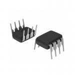 QT112-D for sale