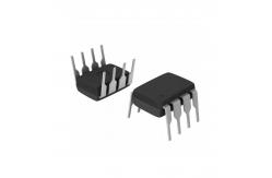 China QT112-D supplier