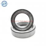 567/562 Taper Roller Bearing Size 73.025*130.048*36.512mm 567 562 for sale