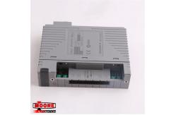 China AAI841-H00 YOKOGAWA Analog I/O Module supplier