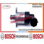 BOSCH DRV Valve 0928400560 Control Valve 0928400560 for BMW E46 E90 E60 E64 for sale