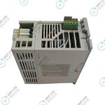 KXFP5WBAA00 CM20F Panasonic Servo Driver MR-J2-20A-N26 / 34NUS0M0000
