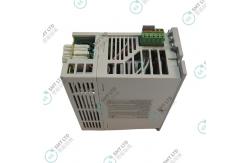 China KXFP5WBAA00 CM20F Panasonic Servo Driver MR-J2-20A-N26 / 34NUS0M0000 supplier