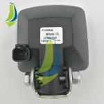 11039846 Work Lamp For EC240B EC290B Excavator Electrical Parts
