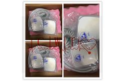 China Hospital Used Defibrillator Machine PHiliph M3535A M3536A Heart Shock Paddles supplier