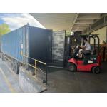 Customs Bonded Warehouses Improve Your Supply Chain with Our Warehousing Services for sale