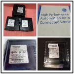 General Electric IC697MDL341 Discrete Output Modules IC697MDL341 in stock for sale
