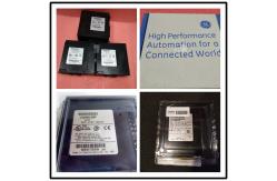 China General Electric IC697MDL341 Discrete Output Modules IC697MDL341 in stock supplier