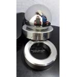 AISI304 AISI316 Ball And Seat Valve For API Insert Pumps for sale