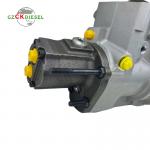 Fuel Injection Pump 353-7102 for C7 Engine