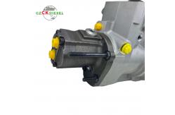 China Fuel Injection Pump 353-7102 for C7 Engine supplier