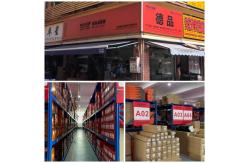 China Air Suspension Compressor manufacturer