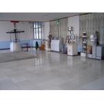 600kg white UN big bag FIBC , Industrial dangerous goods Jumbo Bags for sale