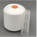 30/2 100% Polyester Sewing Yarn High Tenacity for Textile Industry for sale