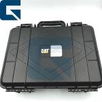 538-5051 Communiion Adapter III 5385051 For Excavator Diagnostic Tool for sale