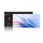 P1.667 5 COB LED Display 240*240mm 3840Hz for sale