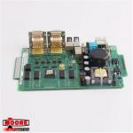 UFC039A01  3EHL402791R0001  ABB  XM06B5 Extension Unit for sale