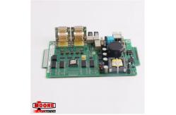 China UFC039A01  3EHL402791R0001  ABB  XM06B5 Extension Unit supplier