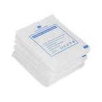 Disposable Emergency Hemostasis Sterile Non Woven Gauze Individual packaged for sale