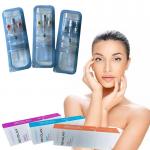 1.1ml 24mg/Ml Revolax Dermal Filler Fine Anti Age Injectable Hyaluronic Acid for sale