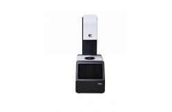 China 0 - 100% Test Range Th-110 Haze Meter Within 7'' Touch Screen supplier