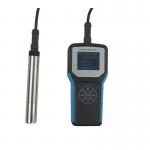 Online Optical Measure Water Dissolved Oxygen Probe DO Meter For Aquaculture for sale