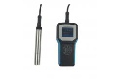 China Aquaculture Digital Dissolved Oxygen Monitor Aquarium Dissolved Oxygen Meter supplier