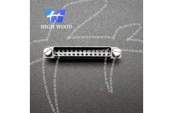 China HW-CMM Connector,HW-222S26M11 supplier