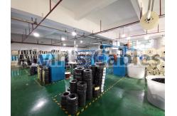 China Camera Audio Cable manufacturer