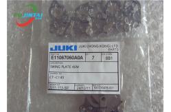 China CTF FEEDER SWING PLATE ASM E11067060A0A SMT Feeder Parts supplier