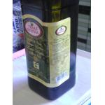 400w Automatic Single Side Self adhesive Sticker Labeling Machines Eequipment for Bottles