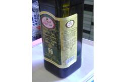 China 400w Automatic Single Side Self adhesive Sticker Labeling Machines Eequipment for Bottles supplier