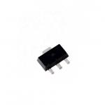 A7501K3R-33 A7501K3R A7501K3 A7501 7501 SOT89-3 Subminiature Tube A7501K3R-33 for sale
